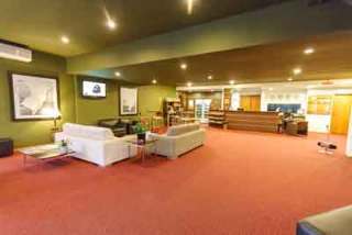 Hotel 10