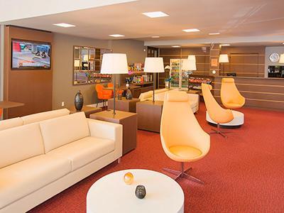 Hotel 10 3*